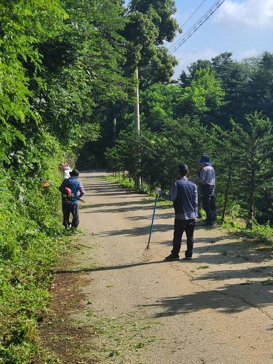 [크기변환]20230622_081918